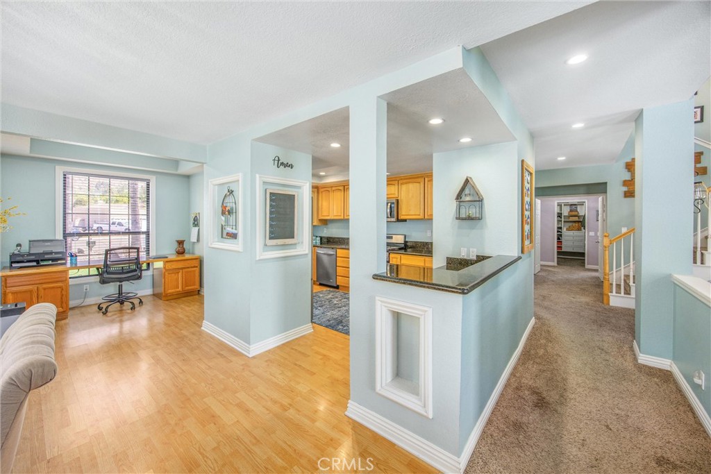 5857 Dora Court Property Photo 25