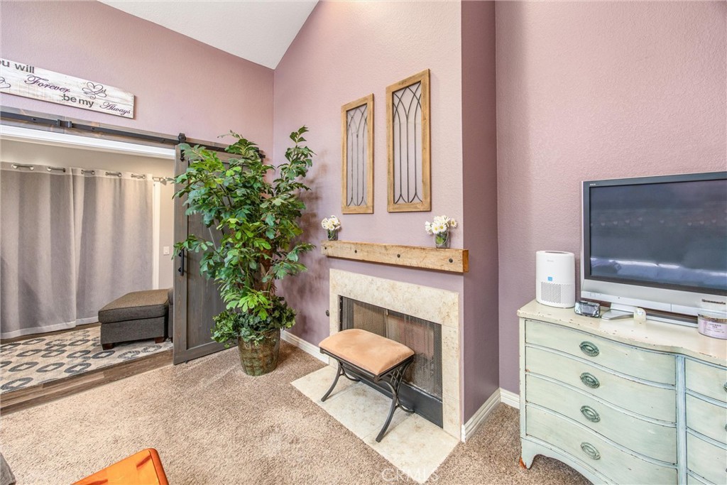 5857 Dora Court Property Photo 27