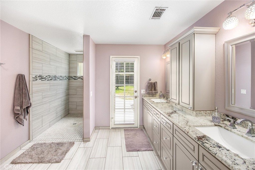 5857 Dora Court Property Photo 31