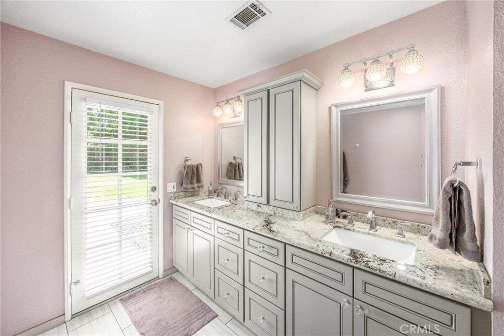 5857 Dora Court Property Photo 32