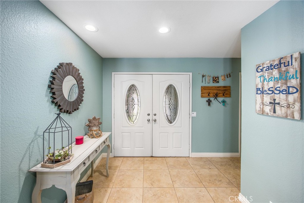 5857 Dora Court Property Photo 34