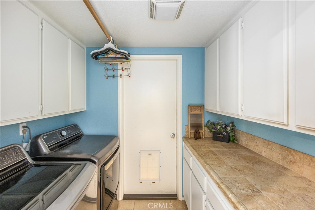 5857 Dora Court Property Photo 35