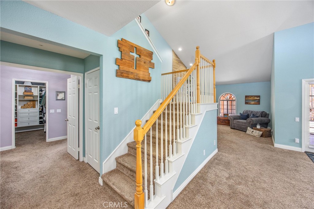 5857 Dora Court Property Photo 37
