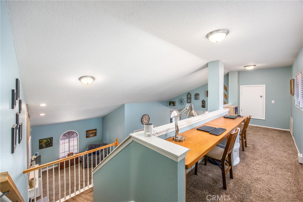 5857 Dora Court Property Photo 38