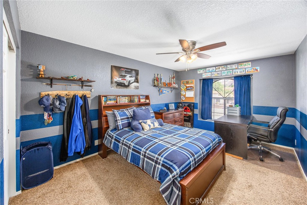 5857 Dora Court Property Photo 39