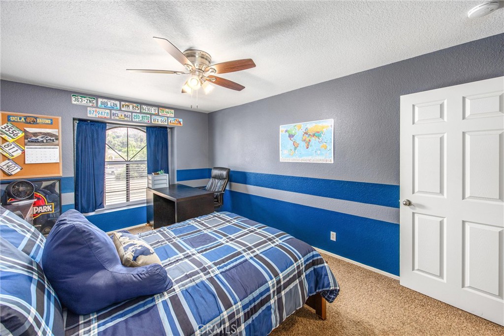 5857 Dora Court Property Photo 40