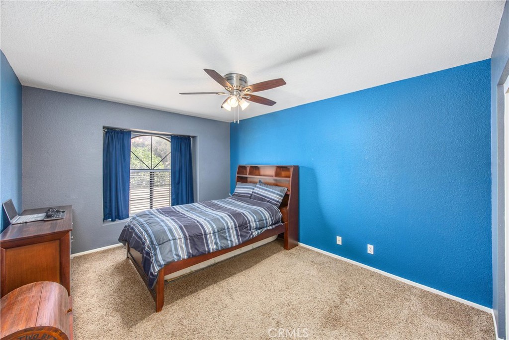 5857 Dora Court Property Photo 41