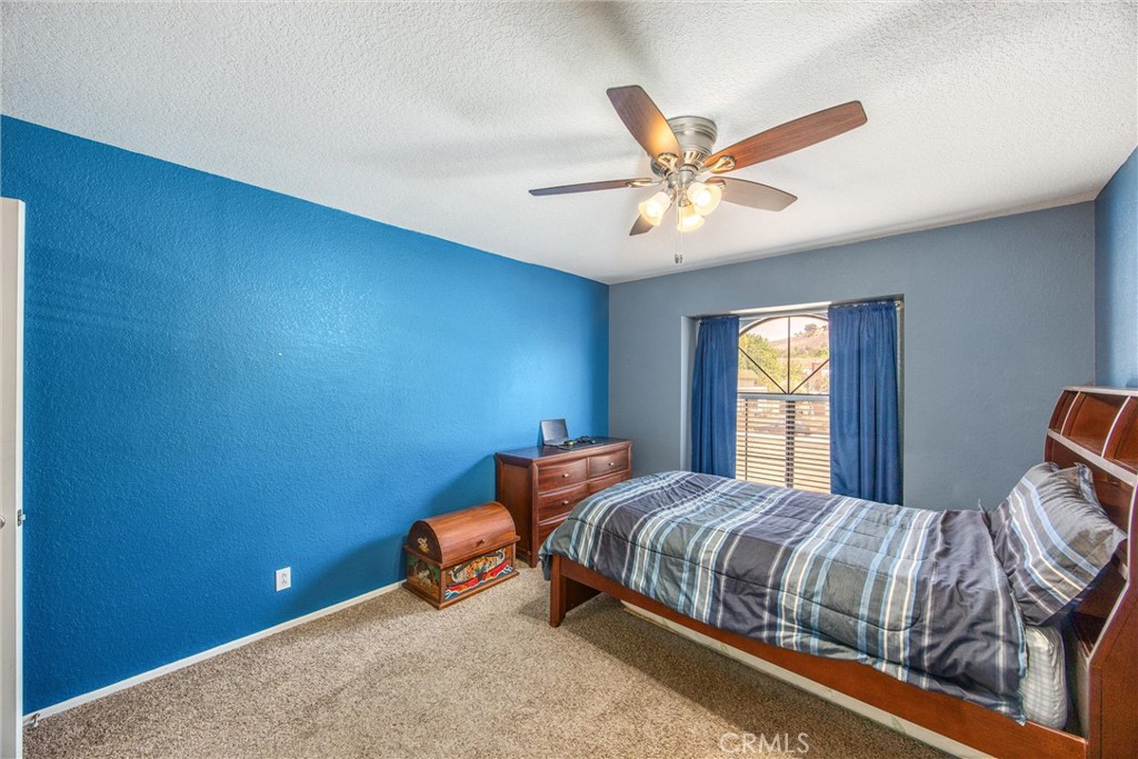 5857 Dora Court Property Photo 42