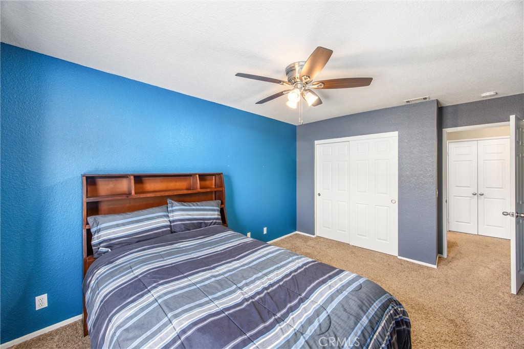 5857 Dora Court Property Photo 43