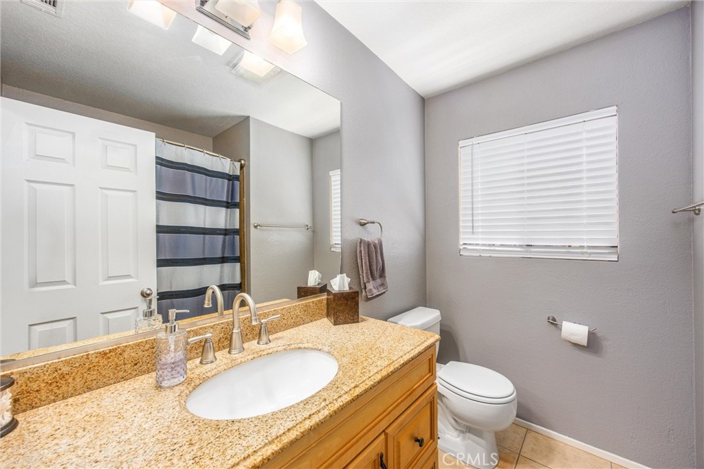 5857 Dora Court Property Photo 44