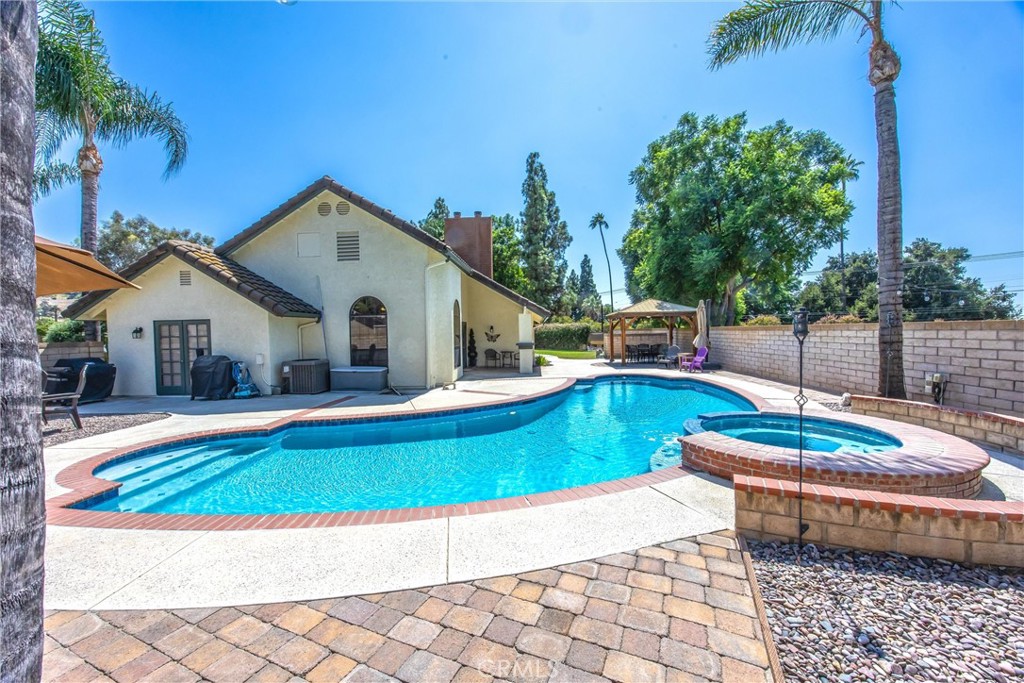 5857 Dora Court Property Photo 45