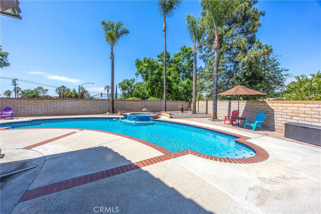 5857 Dora Court Property Photo 47