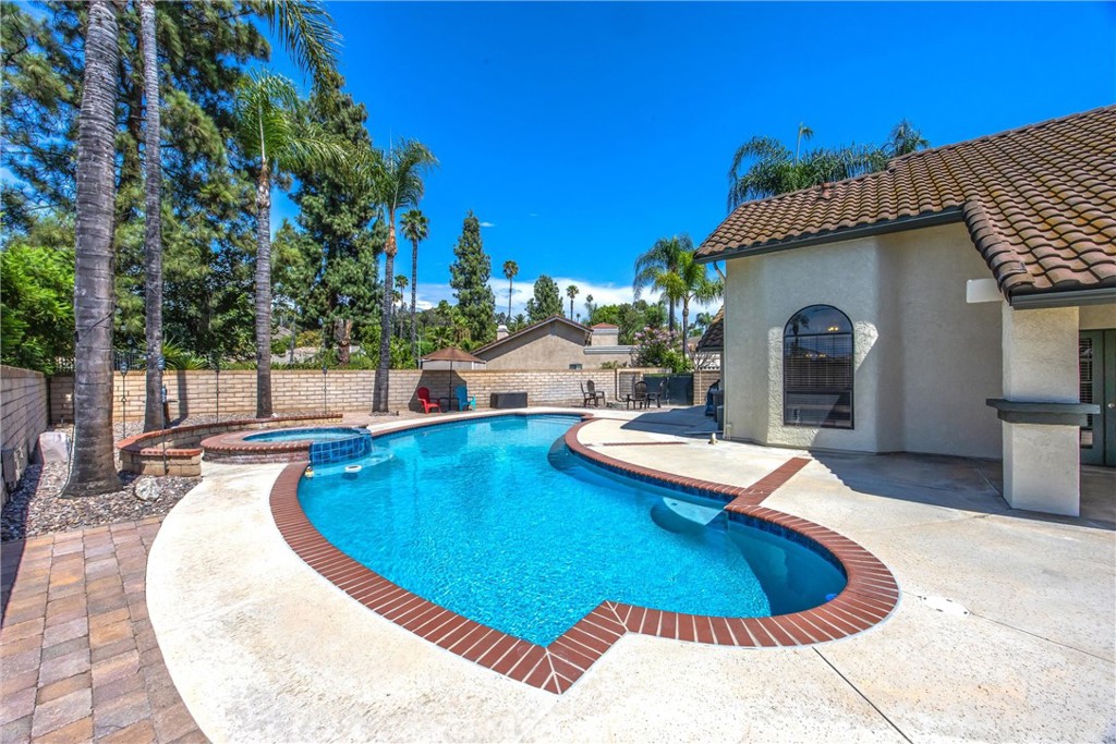 5857 Dora Court Property Photo 49