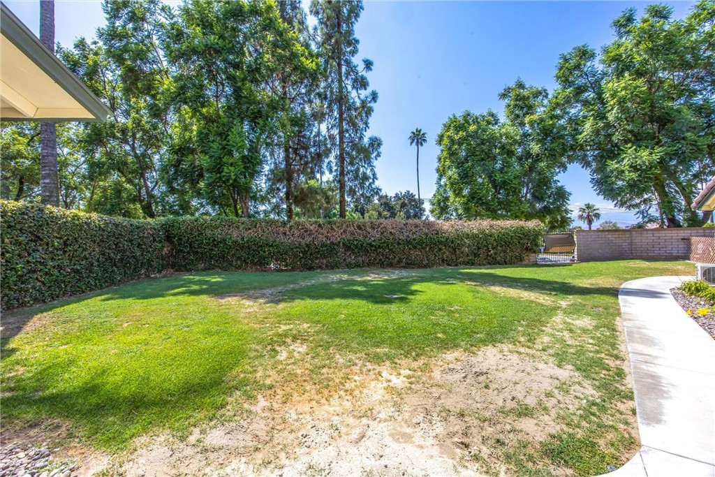 5857 Dora Court Property Photo 56