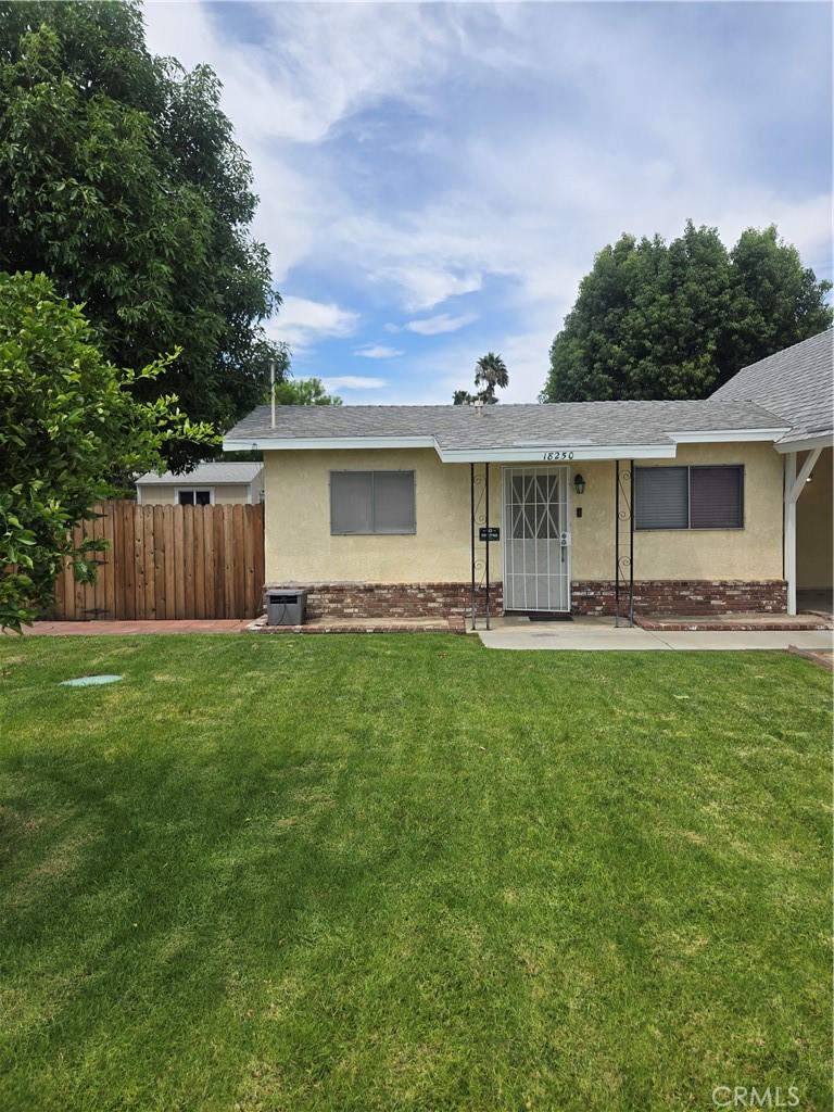 18250 Bonnie Property Photo 4