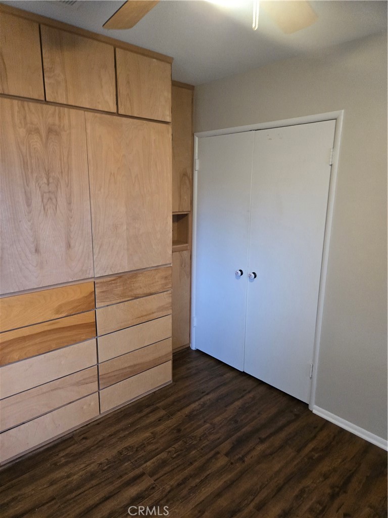18250 Bonnie Property Photo 6