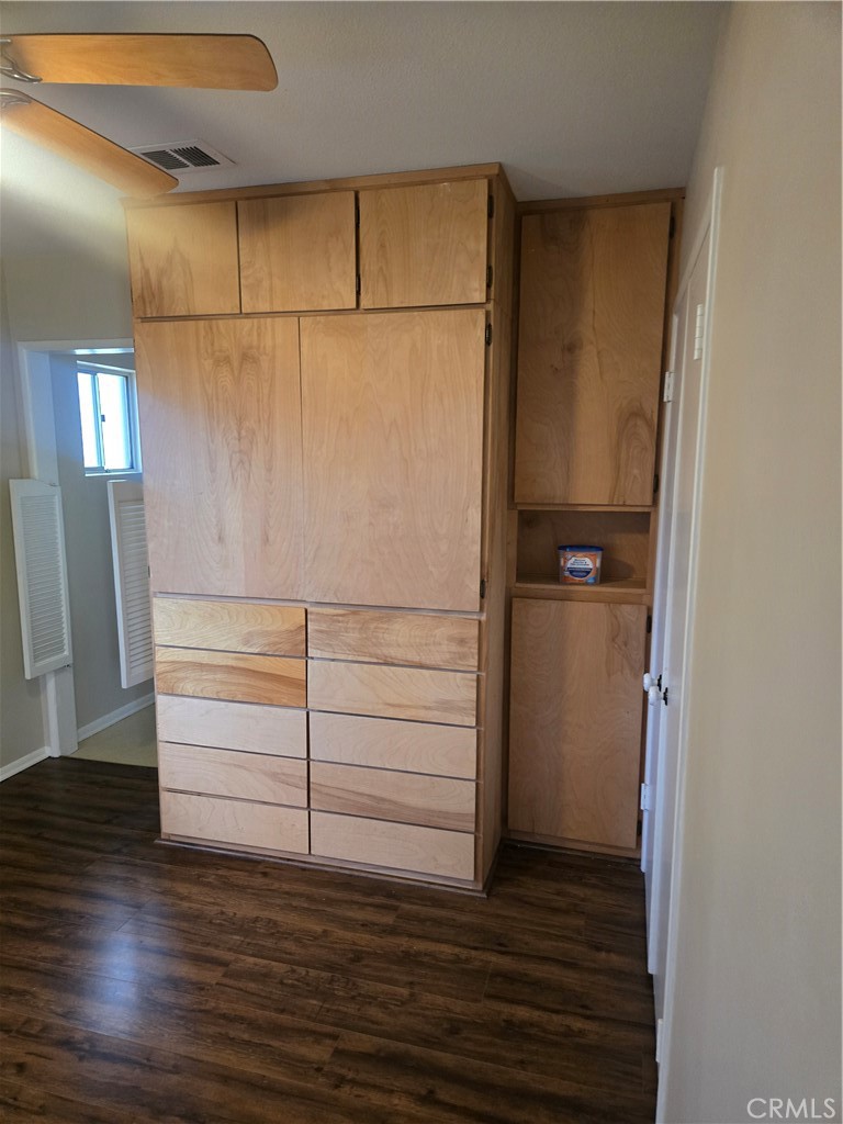 18250 Bonnie Property Photo 7