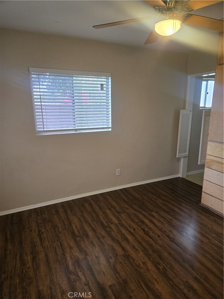 18250 Bonnie Property Photo 8