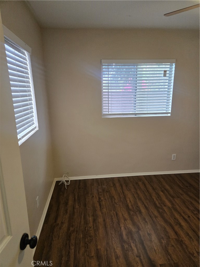 18250 Bonnie Property Photo 9