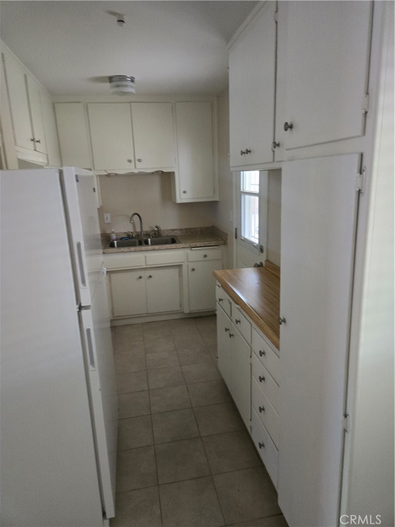 18250 Bonnie Property Photo 10