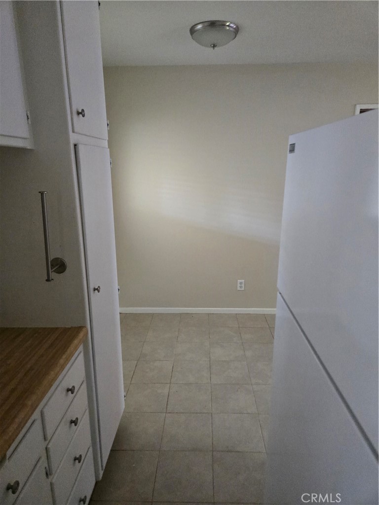 18250 Bonnie Property Photo 11