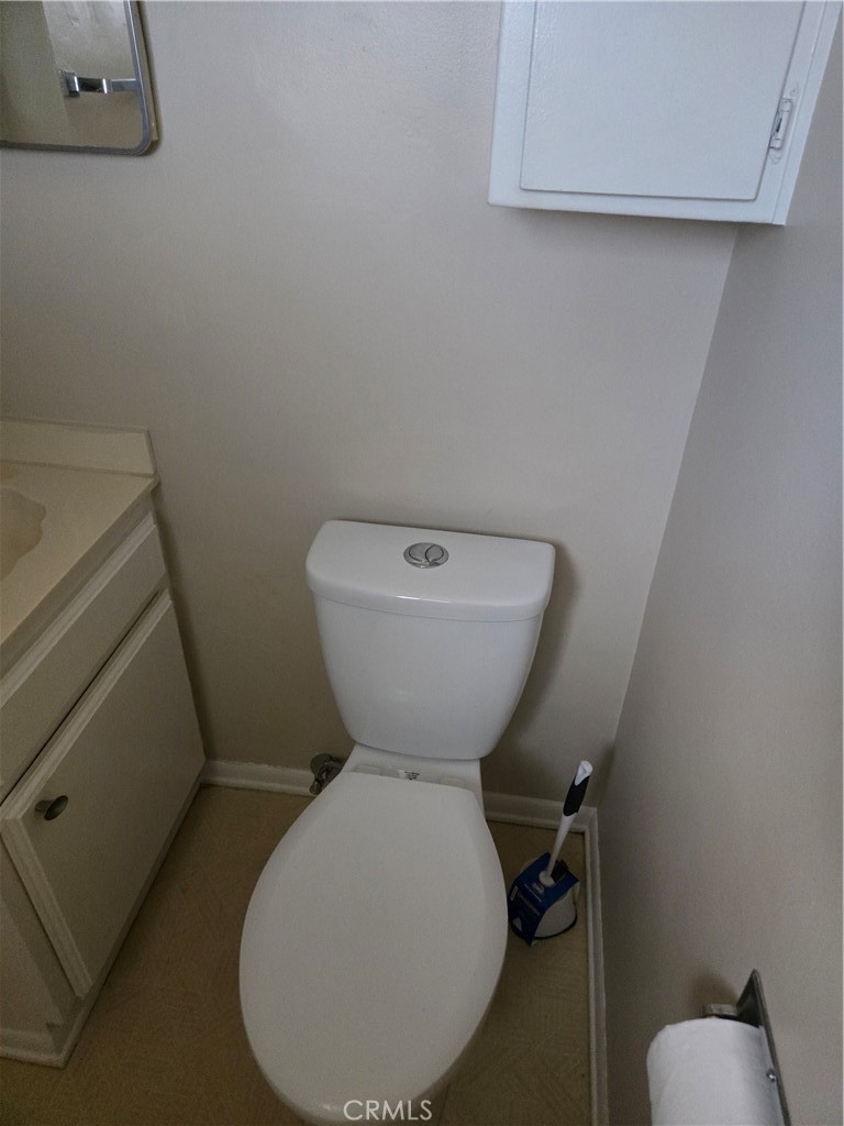18250 Bonnie Property Photo 12