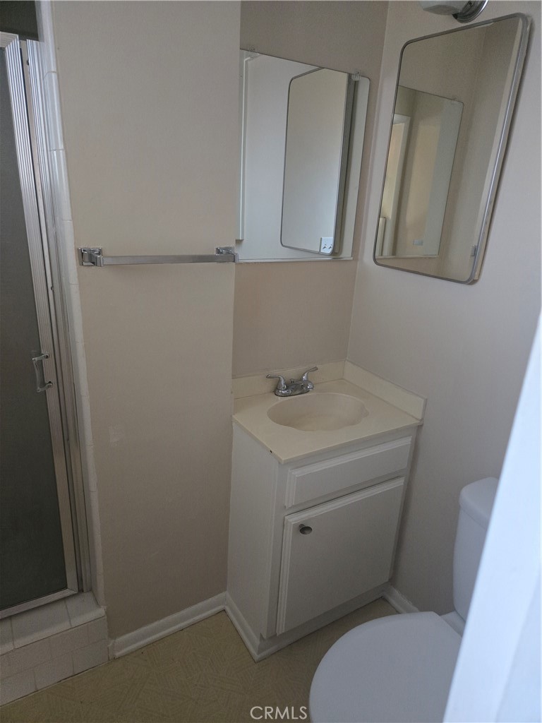 18250 Bonnie Property Photo 13