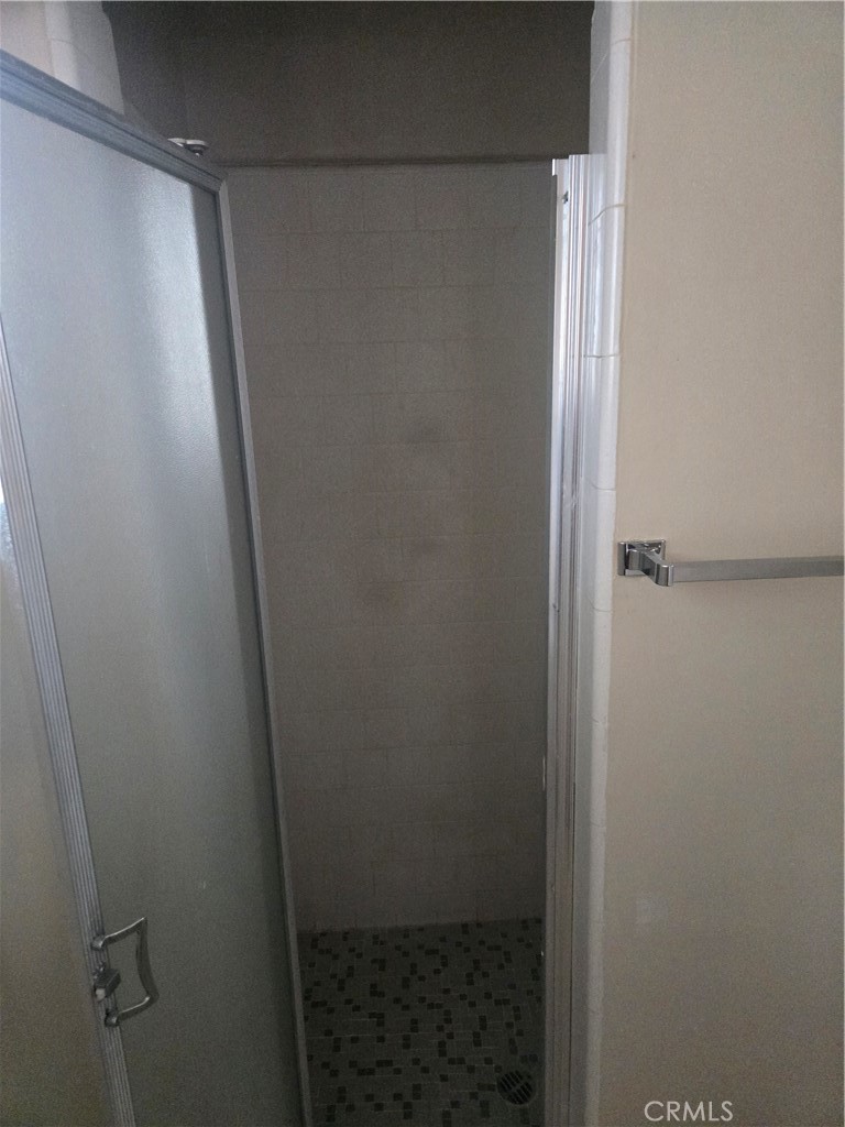 18250 Bonnie Property Photo 14