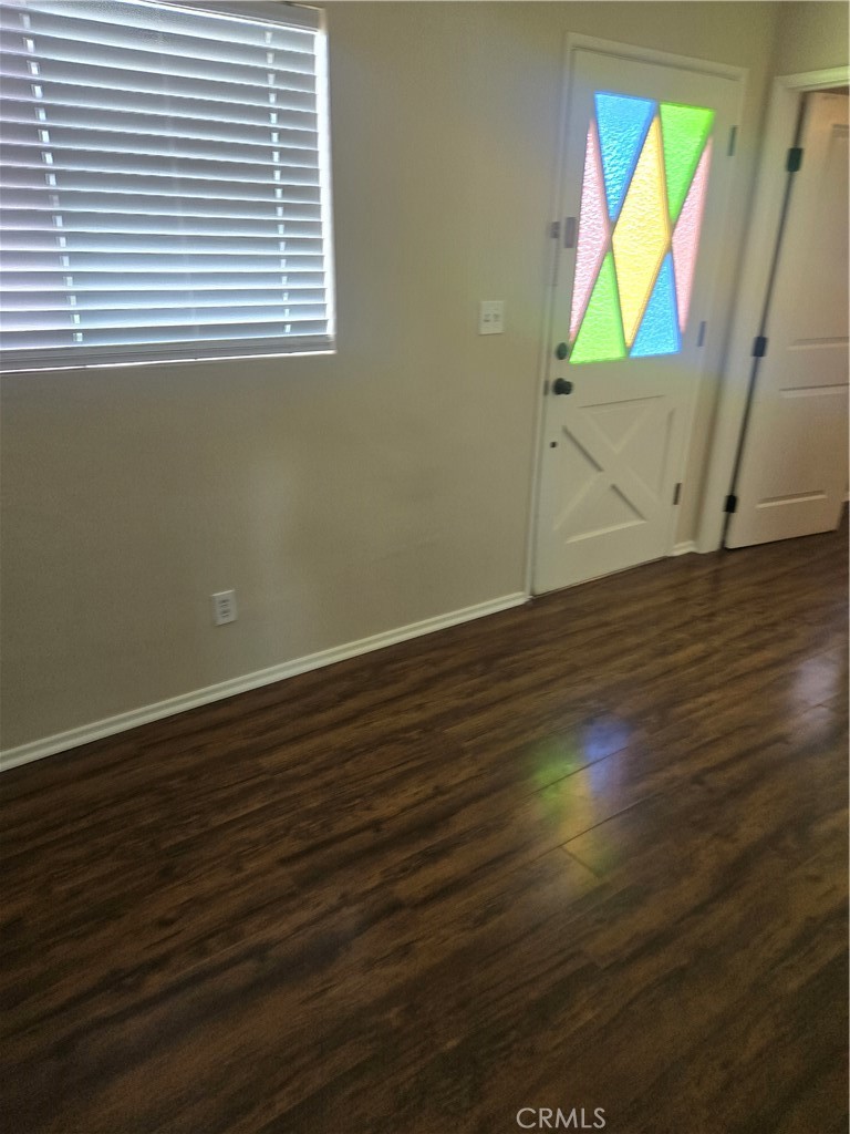 18250 Bonnie Property Photo 15