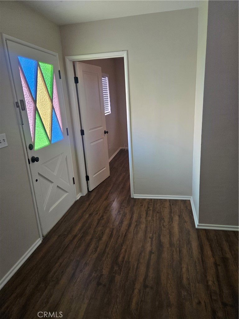 18250 Bonnie Property Photo 16