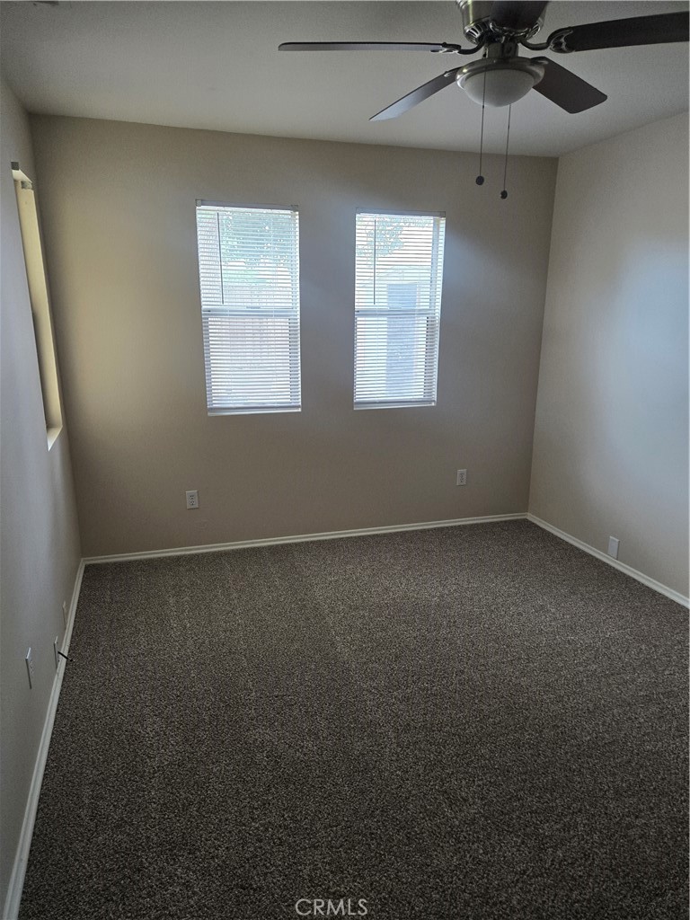 18250 Bonnie Property Photo 18