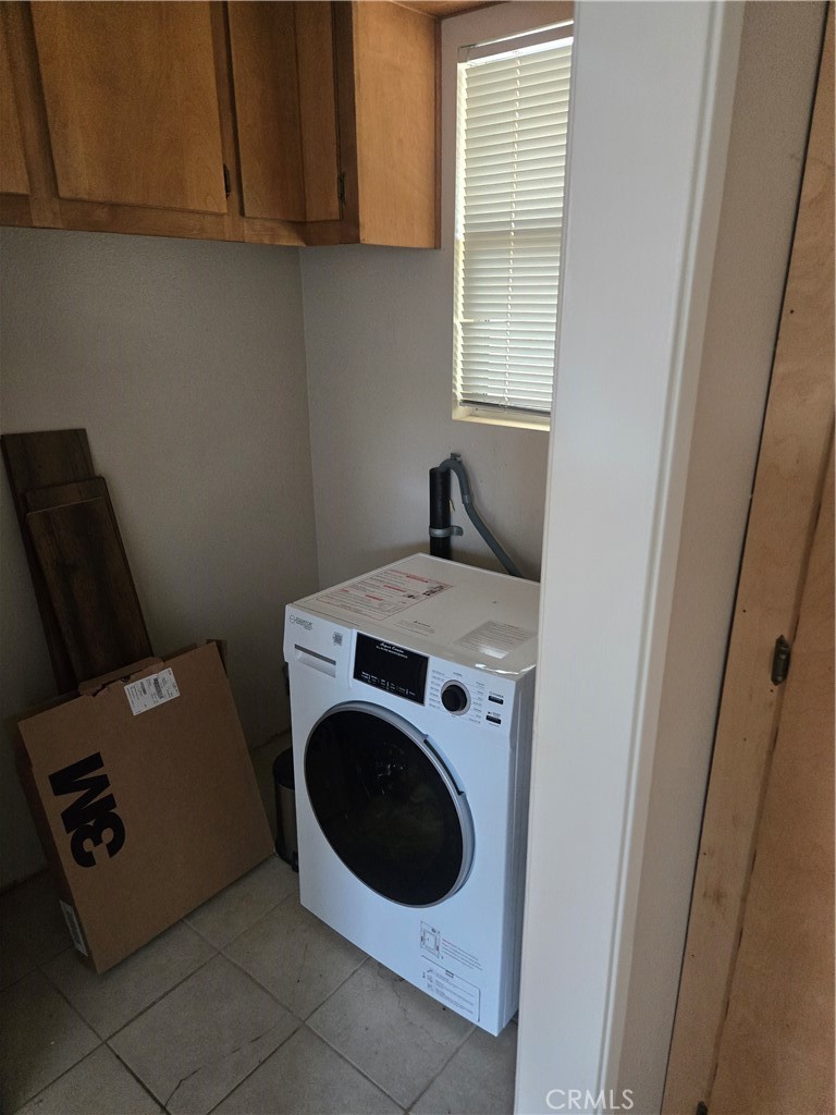 18250 Bonnie Property Photo 19