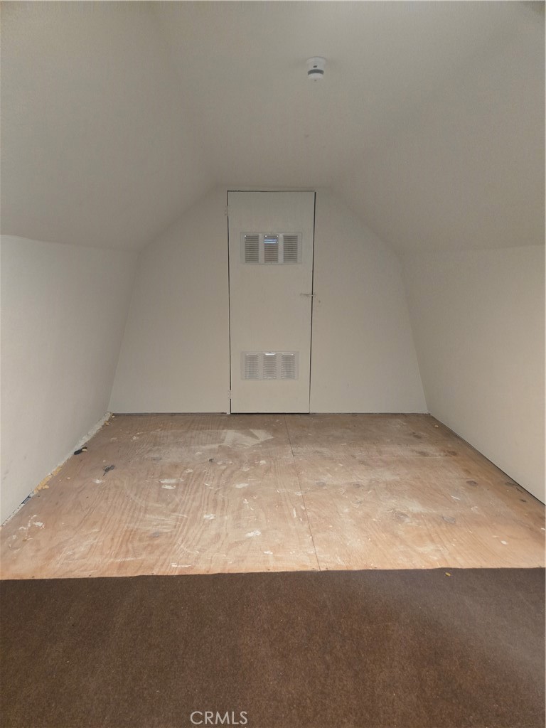 18250 Bonnie Property Photo 21