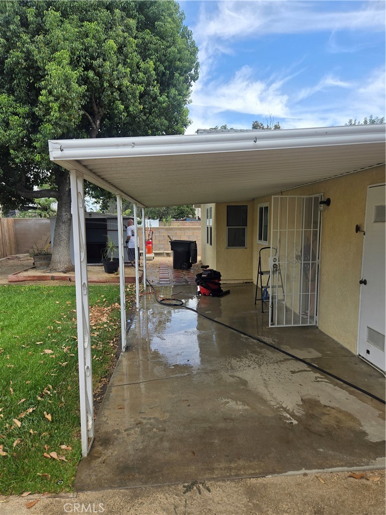 18250 Bonnie Property Photo 26