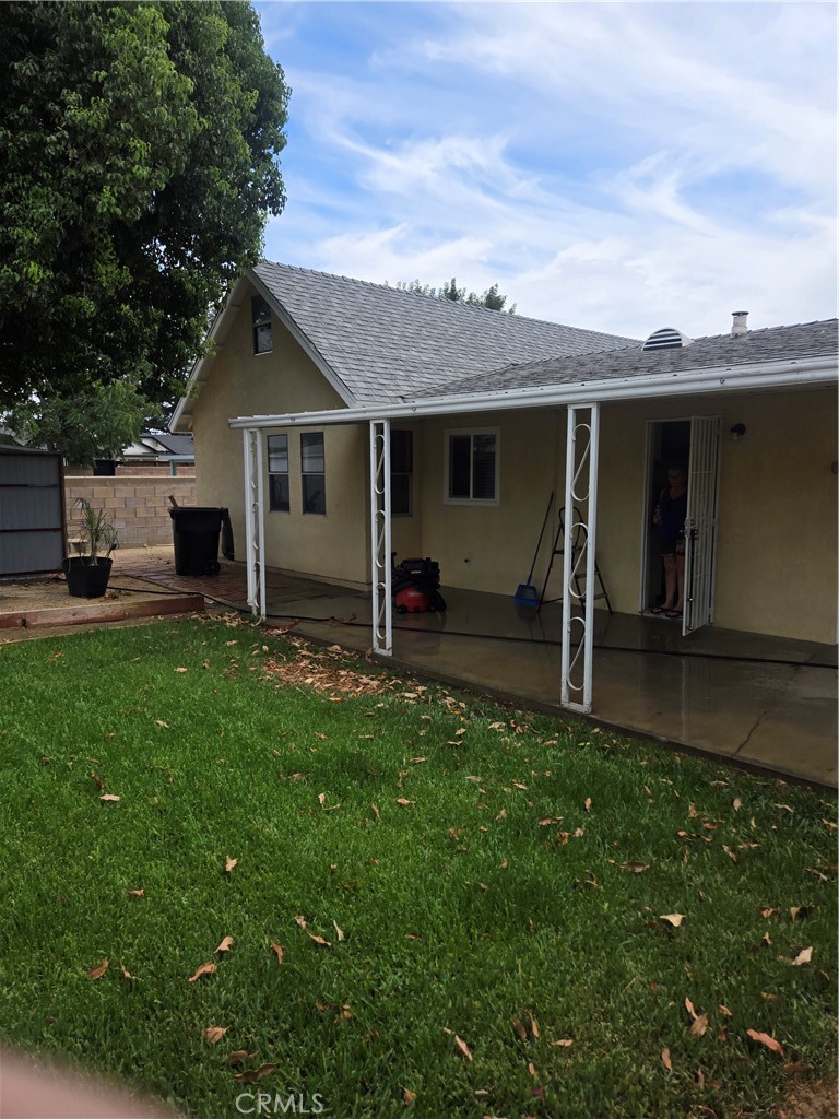 18250 Bonnie Property Photo 27