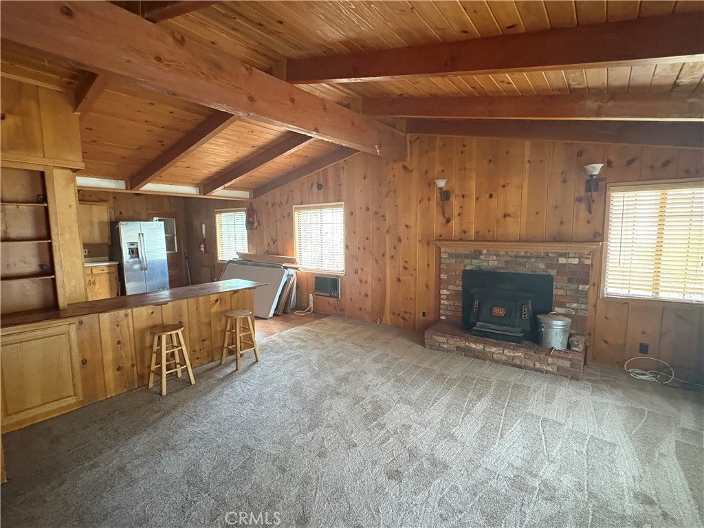 5304 Desert View Property Photo 5