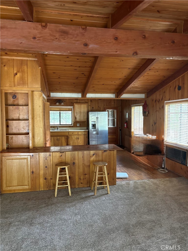 5304 Desert View Property Photo 6