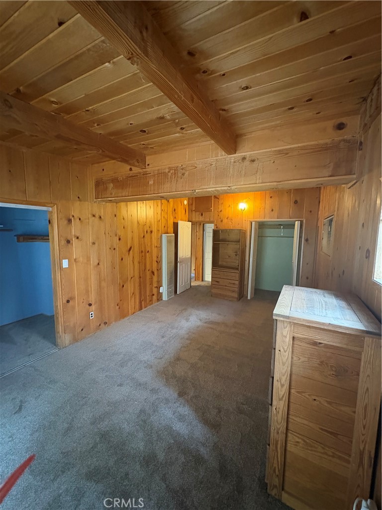 5304 Desert View Property Photo 10