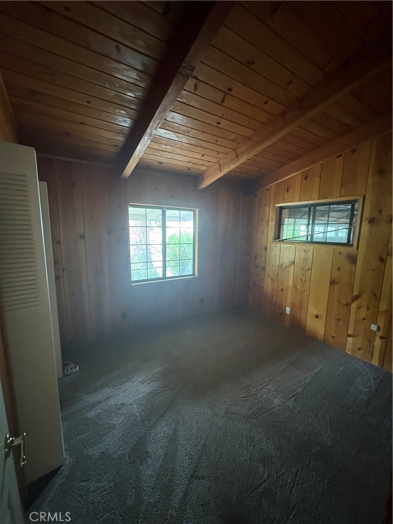 5304 Desert View Property Photo 14