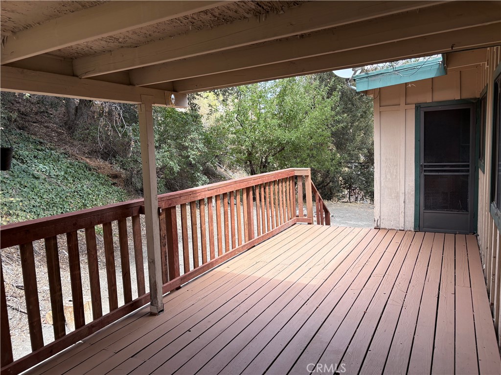 5304 Desert View Property Photo 15