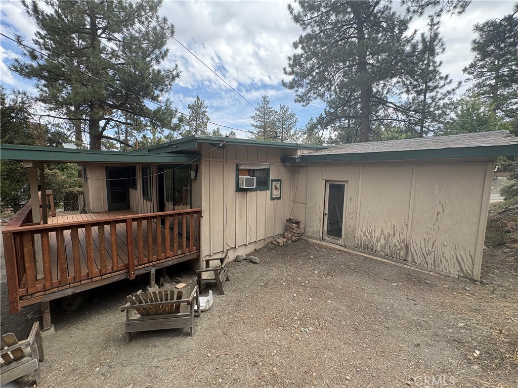 5304 Desert View Property Photo 16
