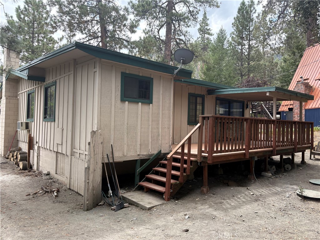 5304 Desert View Property Photo 17