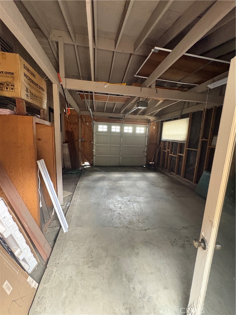 5304 Desert View Property Photo 18