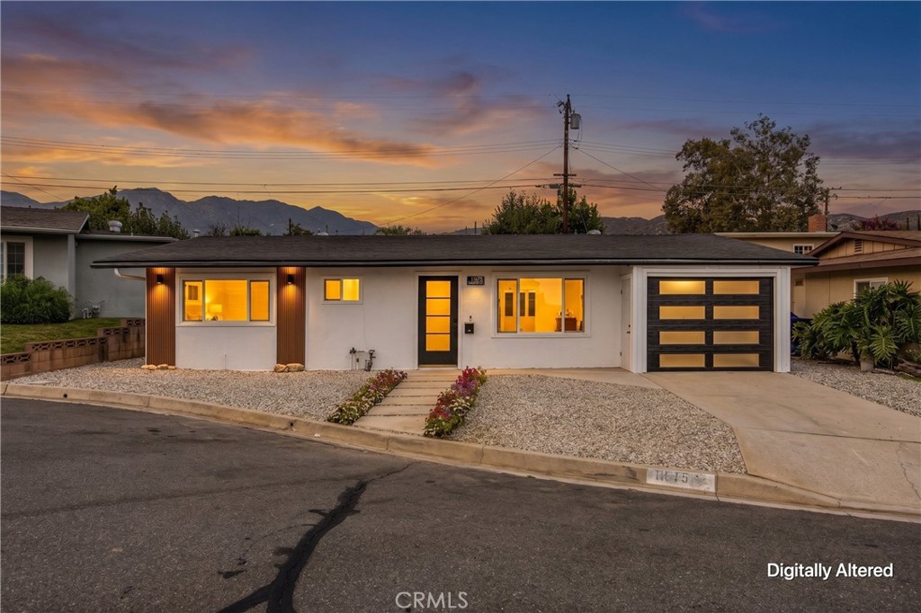 11675 Calvin Property Photo 1