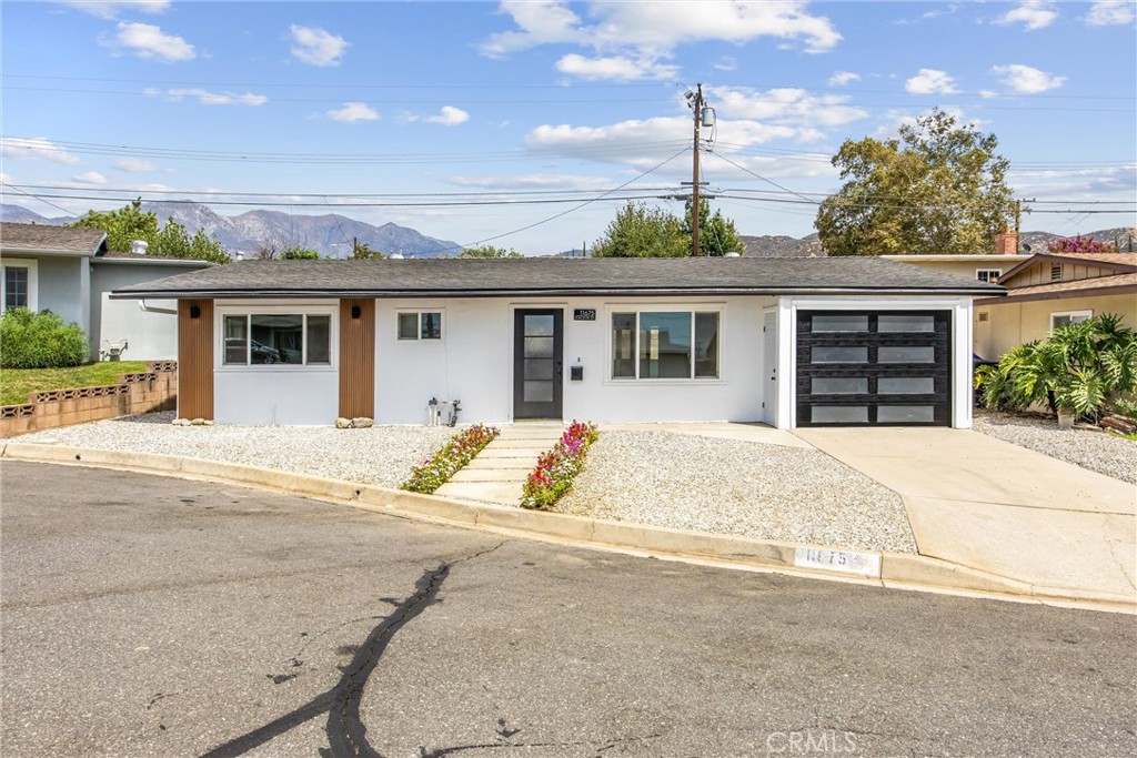 11675 Calvin Property Photo 2