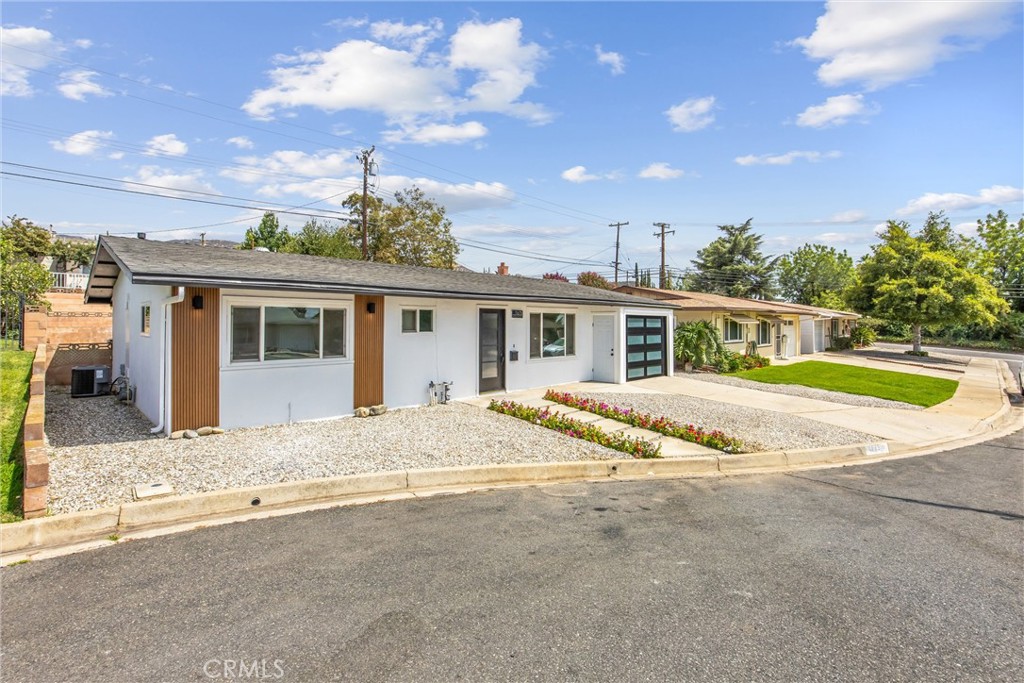 11675 Calvin Property Photo 4