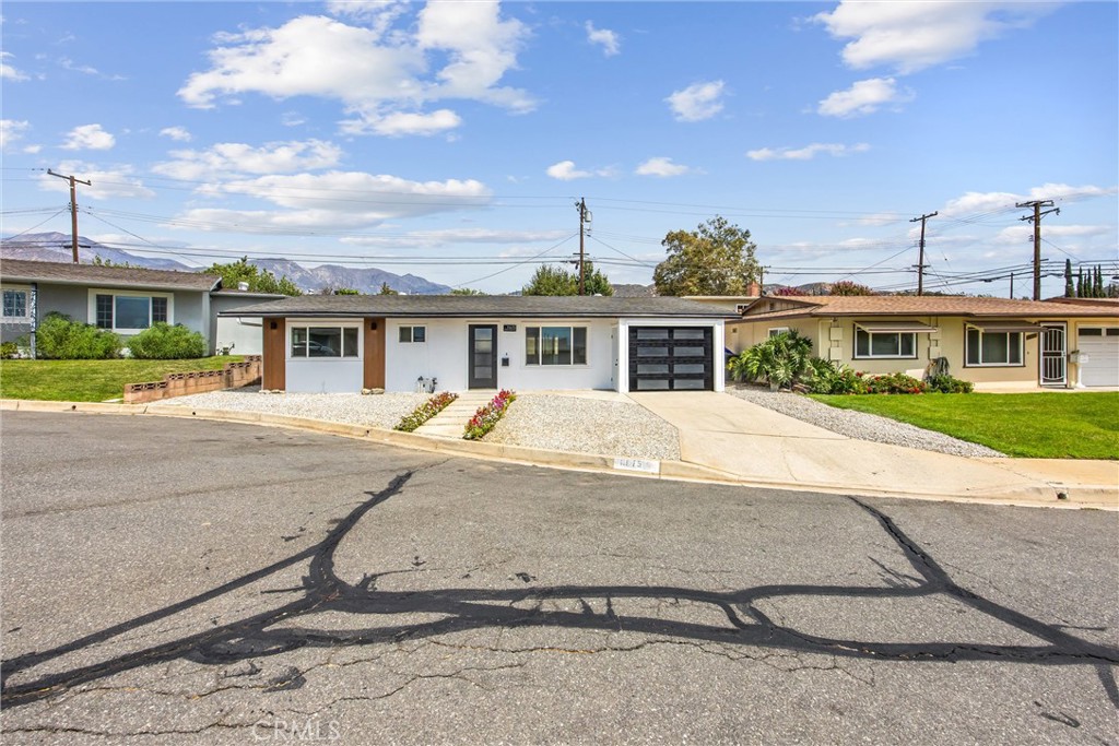 11675 Calvin Property Photo 5