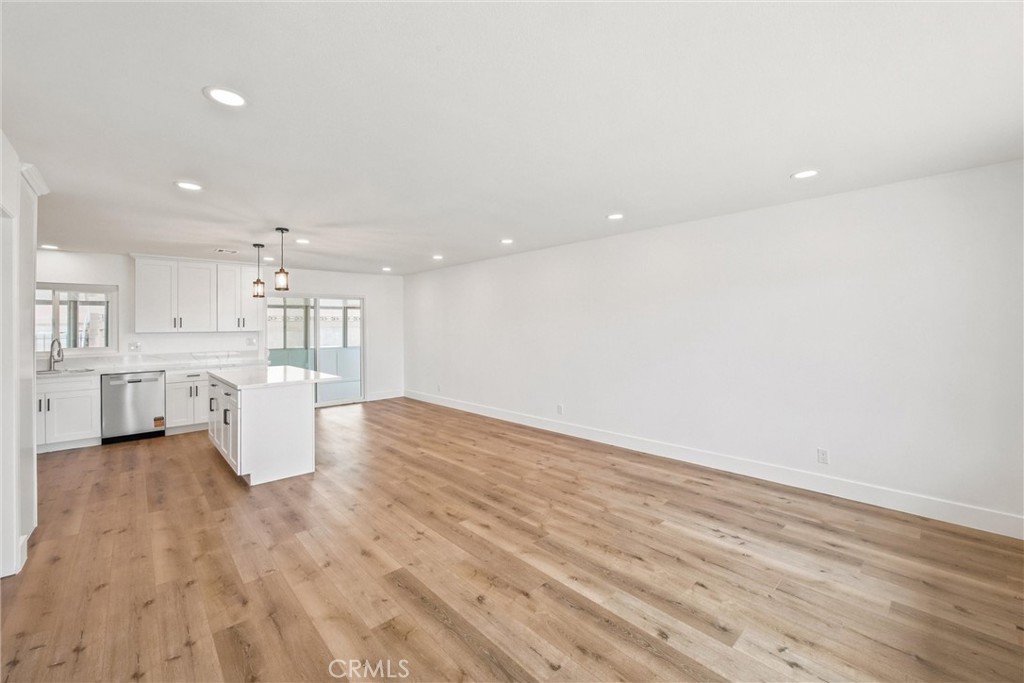 11675 Calvin Property Photo 6