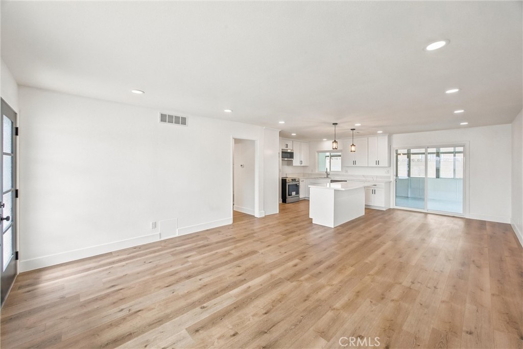 11675 Calvin Property Photo 7