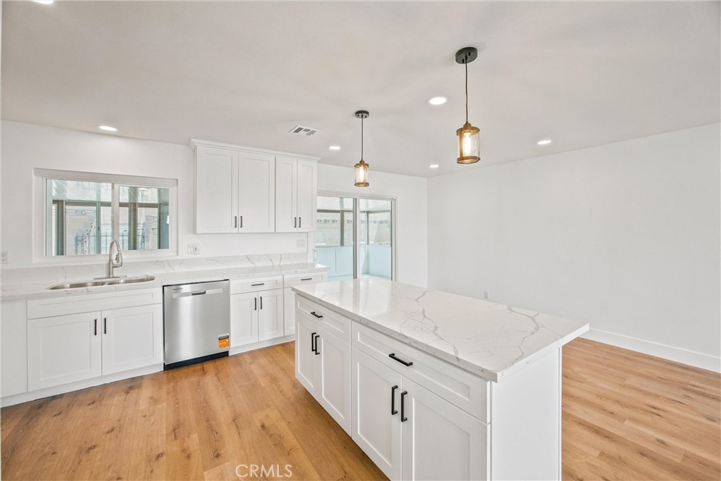 11675 Calvin Property Photo 10